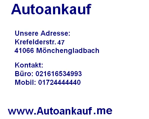 www.autoankauf.me